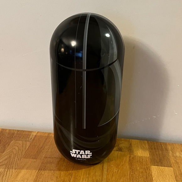 Mighty Beanz - Picture 2 of 7